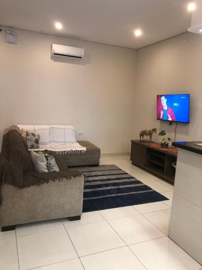 Attriun Hotel Guarulhos Dış mekan fotoğraf