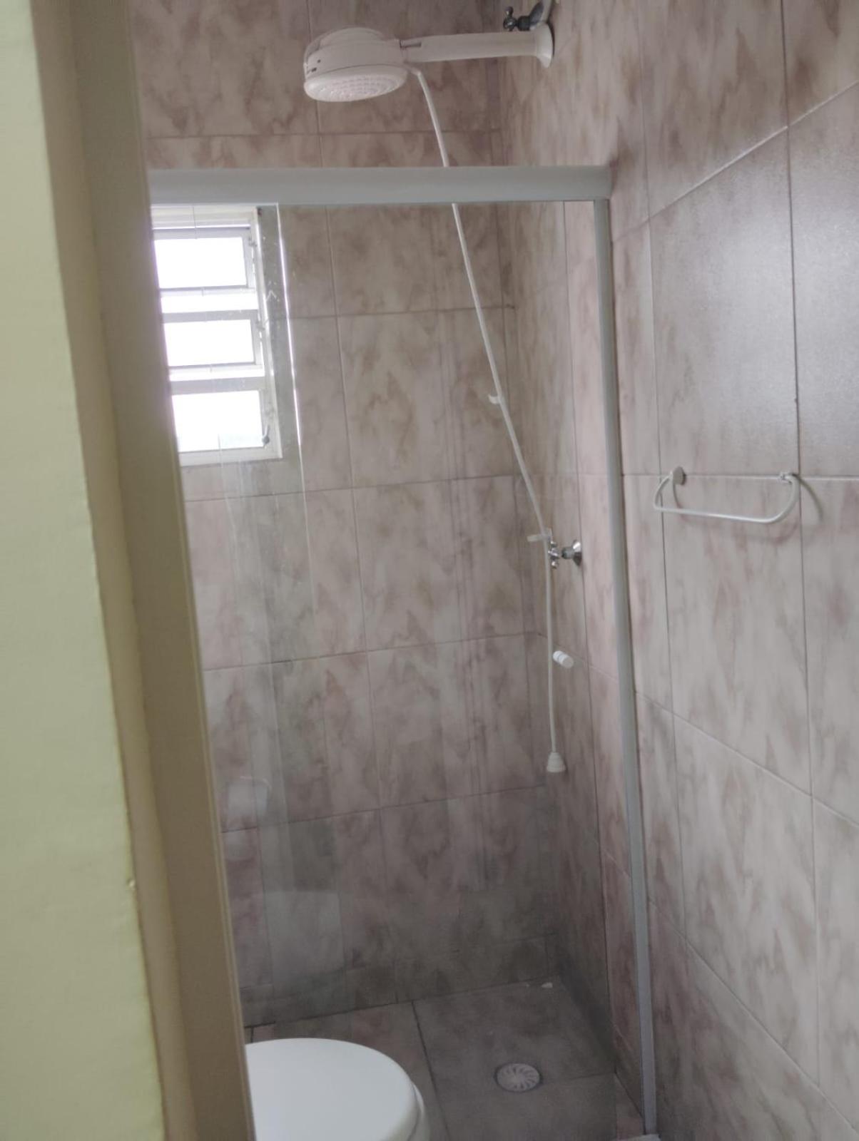 Attriun Hotel Guarulhos Dış mekan fotoğraf
