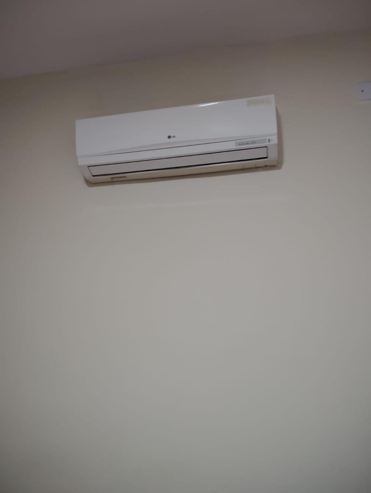 Attriun Hotel Guarulhos Dış mekan fotoğraf