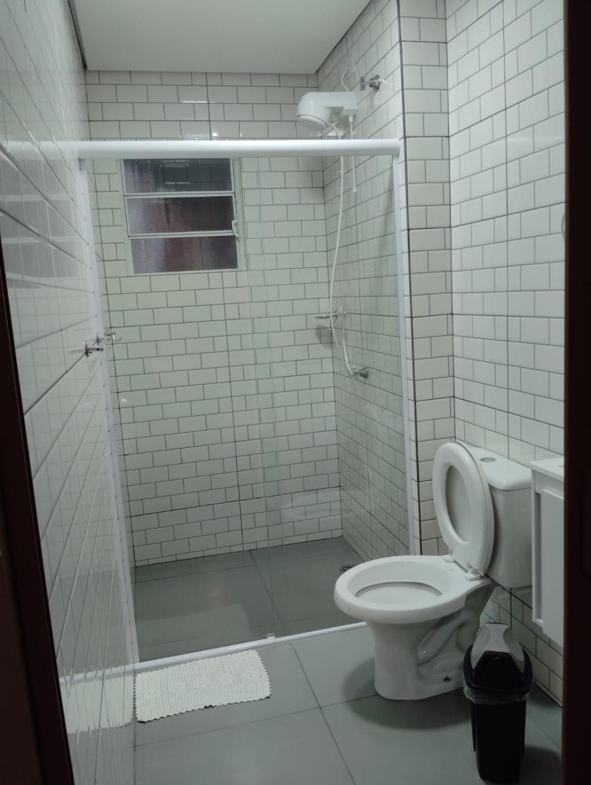 Attriun Hotel Guarulhos Dış mekan fotoğraf